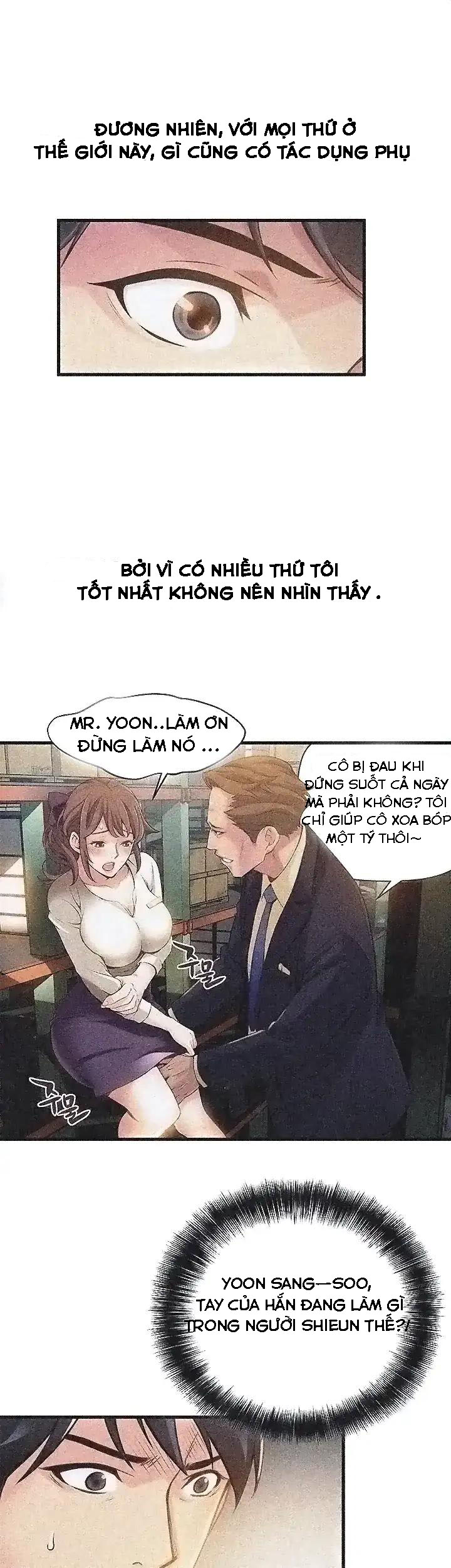 điểm yếu chapter 1 49