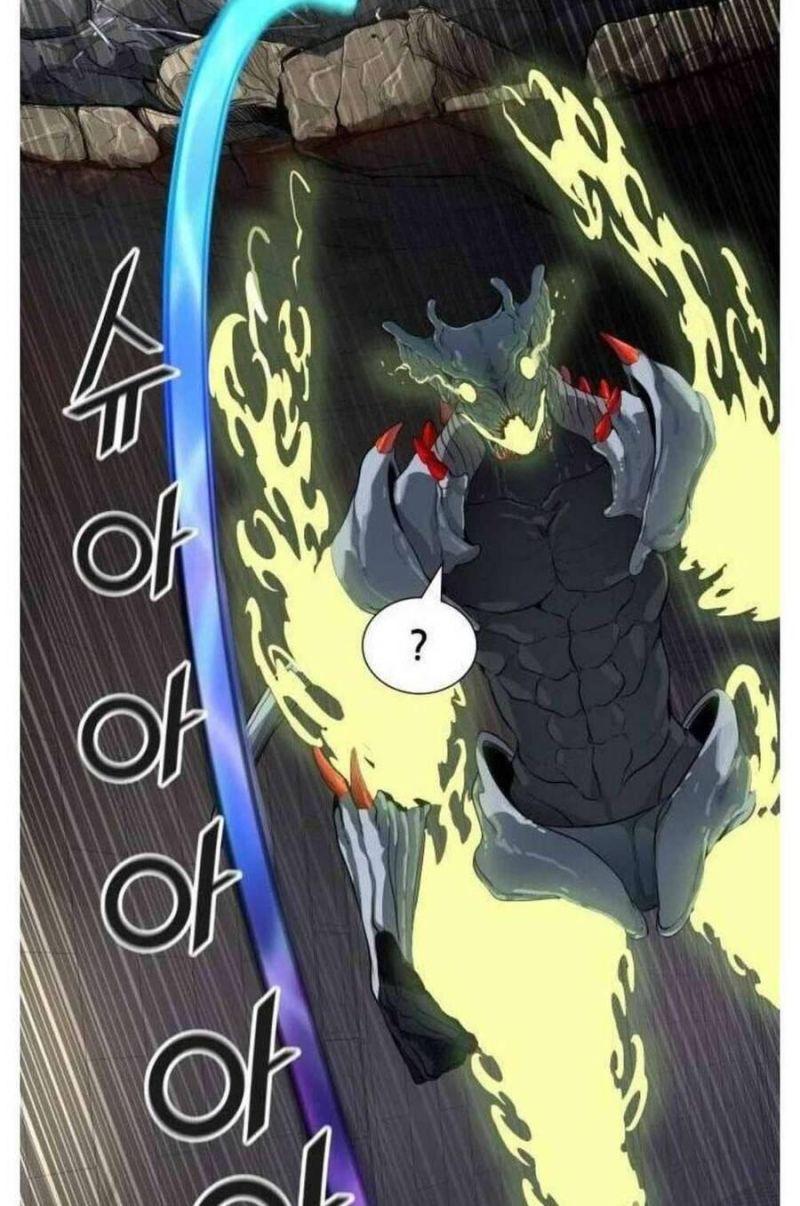 tòa tháp bí ẩn 2 chapter 505 23