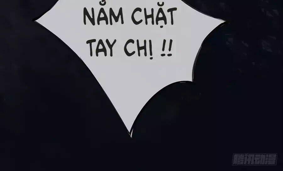 ta không phải nữ thần chapter 5 24