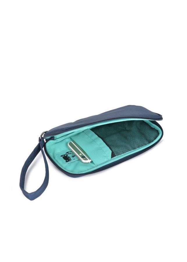 Ví Mikkor Wallet The Ezra