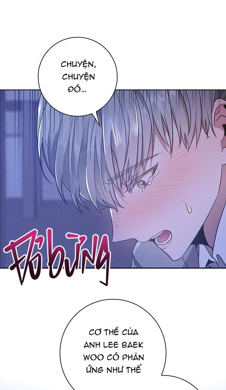 (abo) be, be chapter 4 38