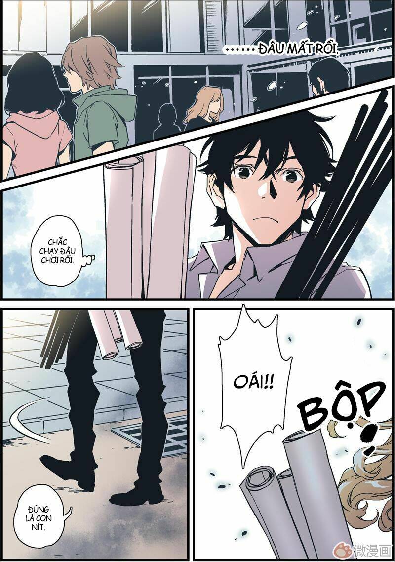 guarding chapter 2 6