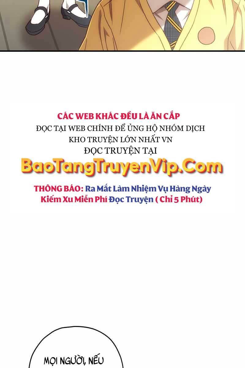 làm lại cuộc đời chapter 0 47