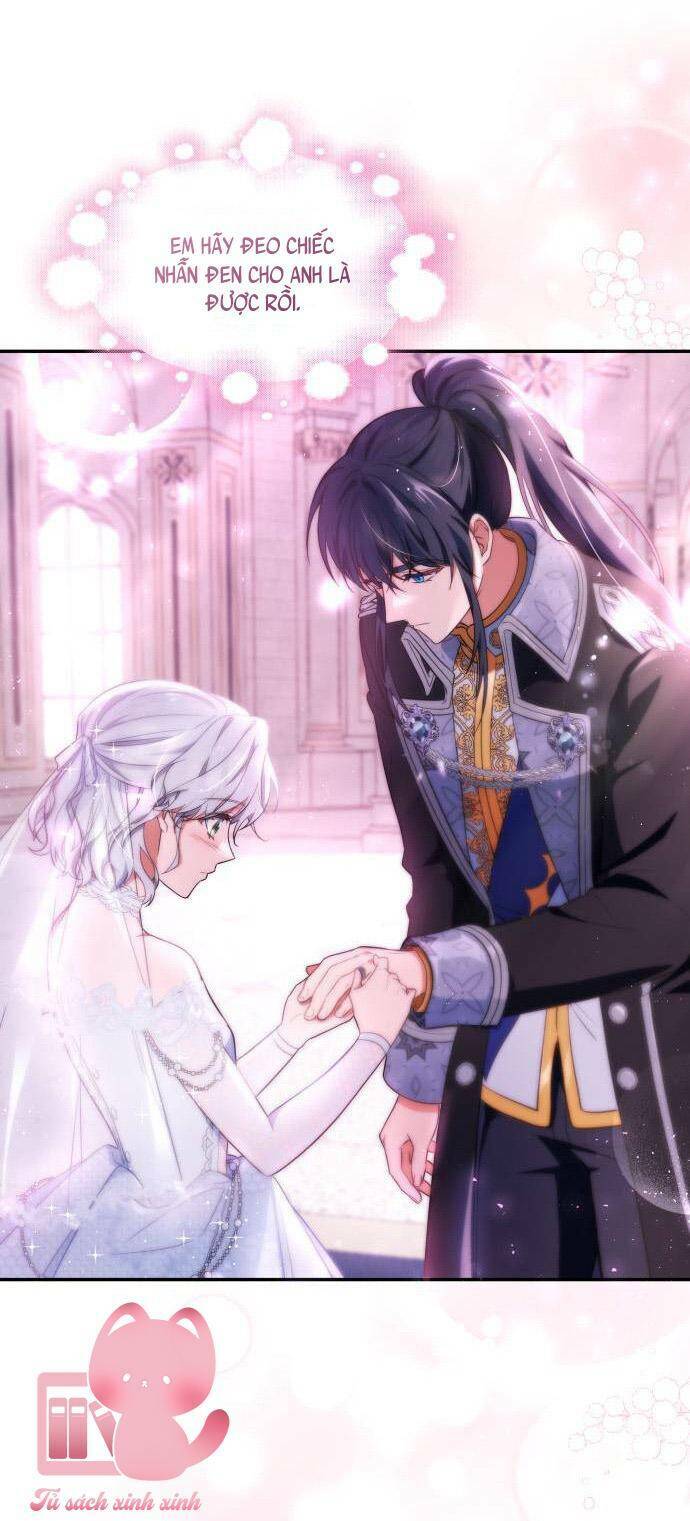 'di vật' melvin để lại chapter 16 67