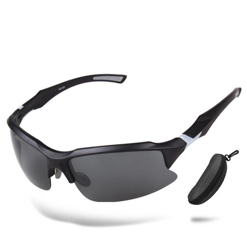 KÍNH RÂM GOLF - PGM GOLF SUNGLASSES - ZP022