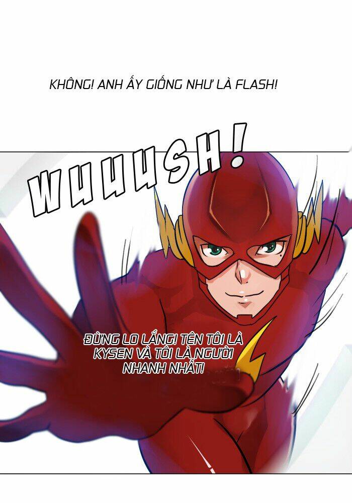 psycho love contract chapter 3 22