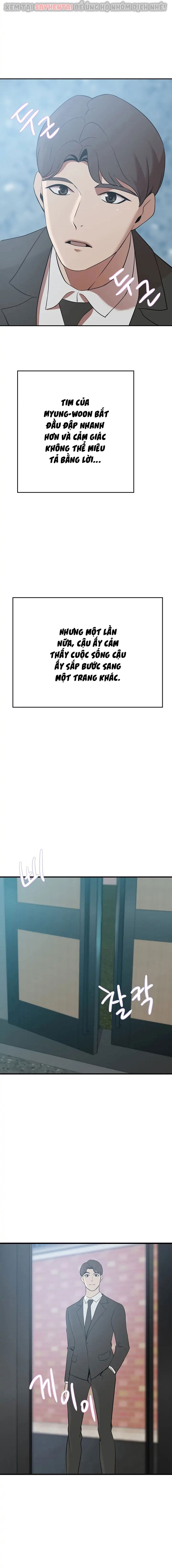 phú bà chapter 20 22