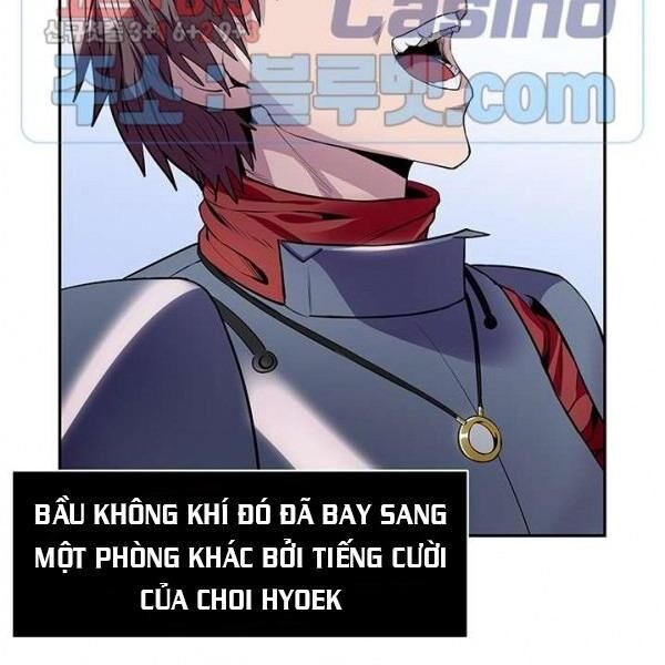 kẻ phán xét chapter 53 35