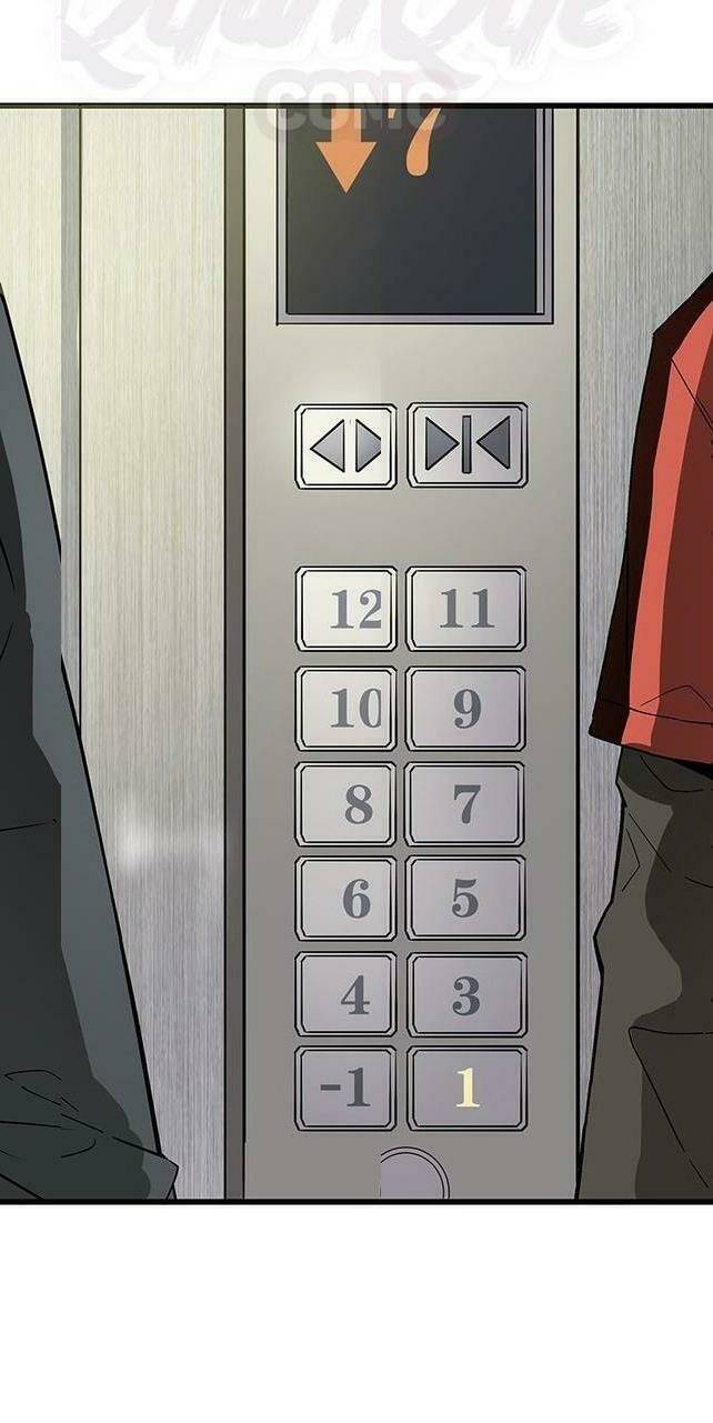 kẻ săn hồn - quỷ hô bắt quỷ chapter 12 42