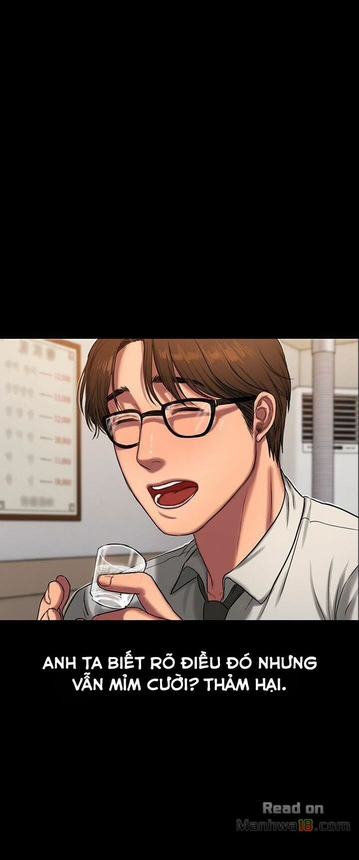 chạy trốn chapter 11 58