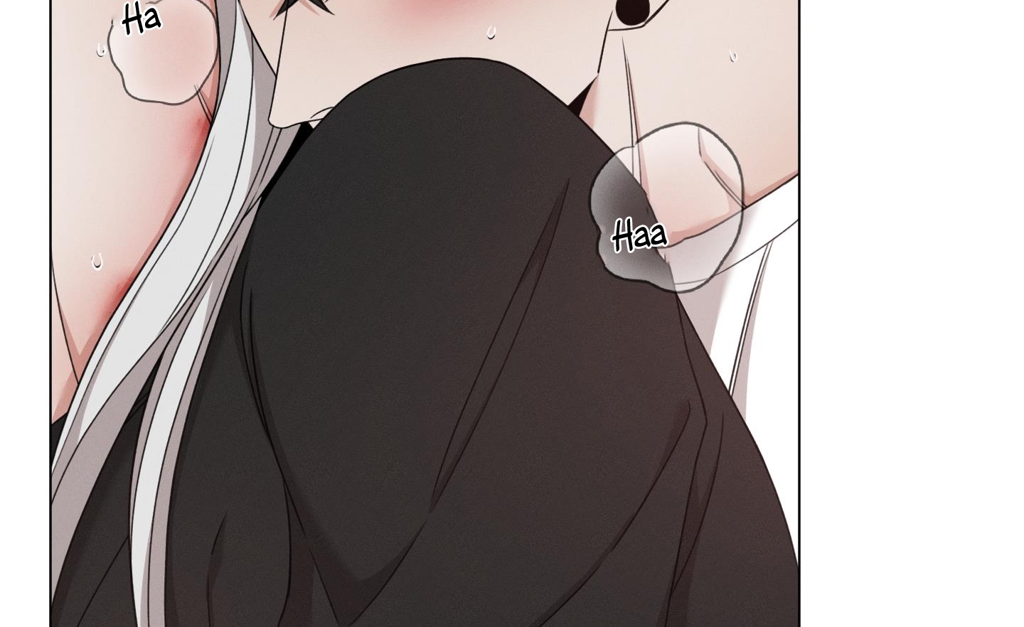 hội chứng minmotion chapter 38 12