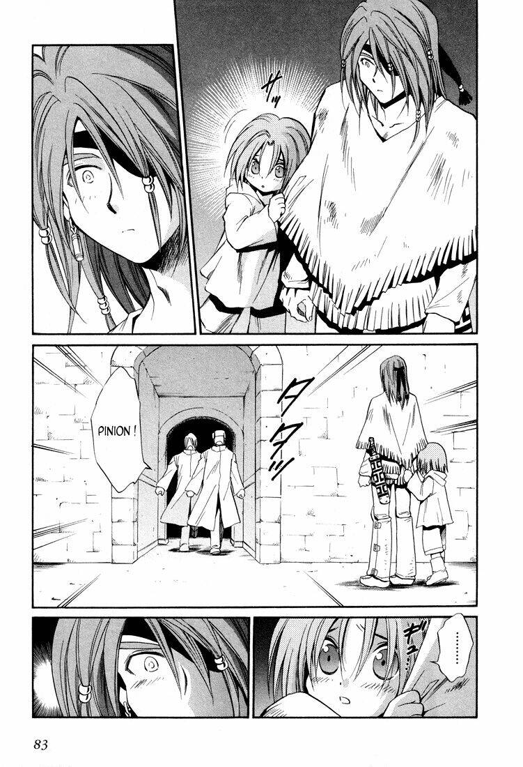 +anima chapter 17 13