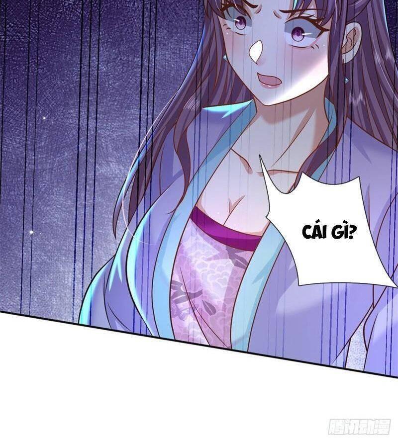 ta trở về từ thế giới tu tiên chapter 172 9