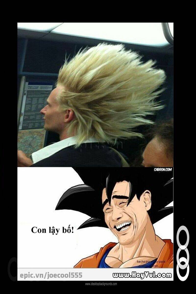 history's strongest disciple kenichi chapter 50 26