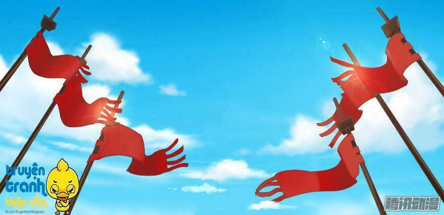 nhật ký nuôi dưỡng công chúa chapter 3 38