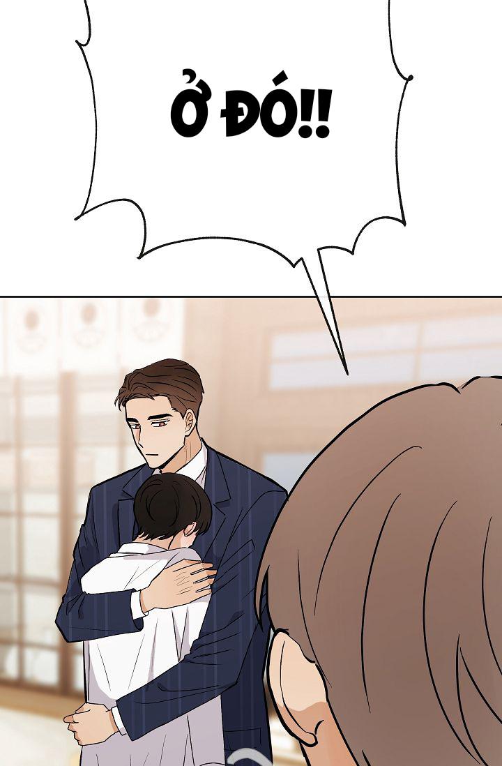 đứa trẻ này là con tôi (end) chapter 10 7