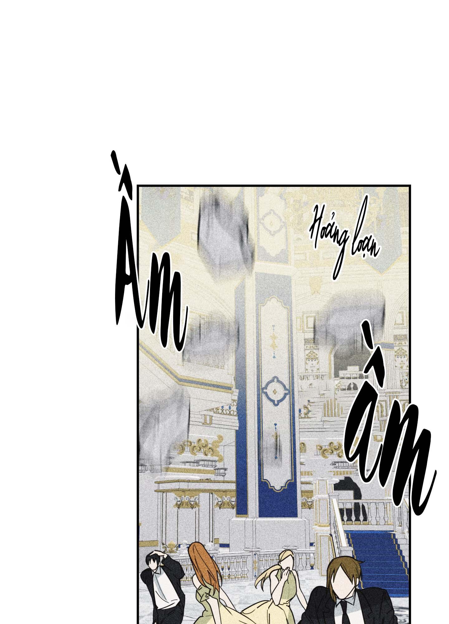 list truyện ngắn chịt chịt chapter 16 43