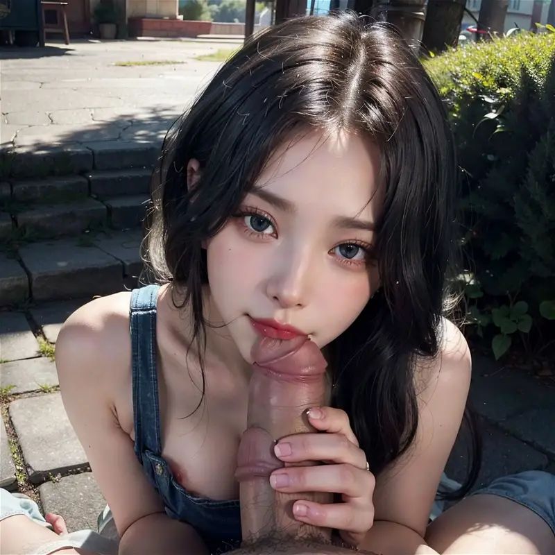 artist ai generated chapter 231 78