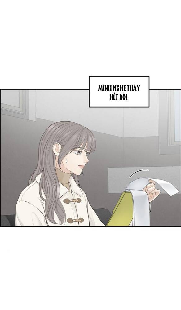 hy vọng duy nhất chapter 22.2 8