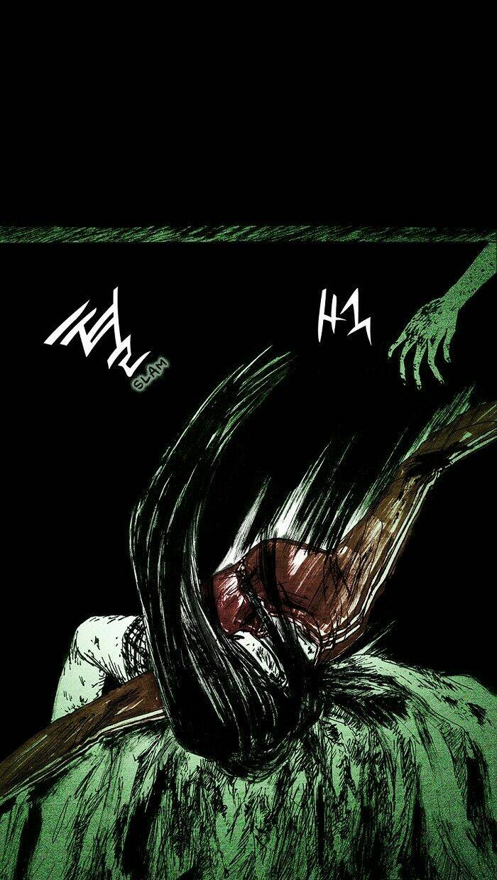 distant chapter 7 36