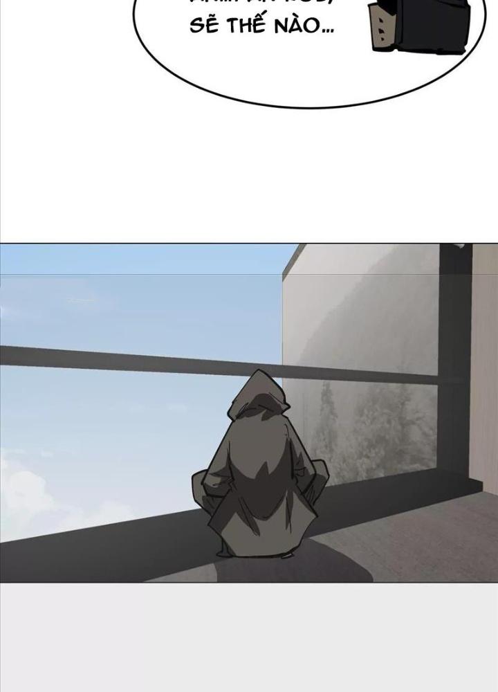 giang tư tiên sinh chapter 43 48