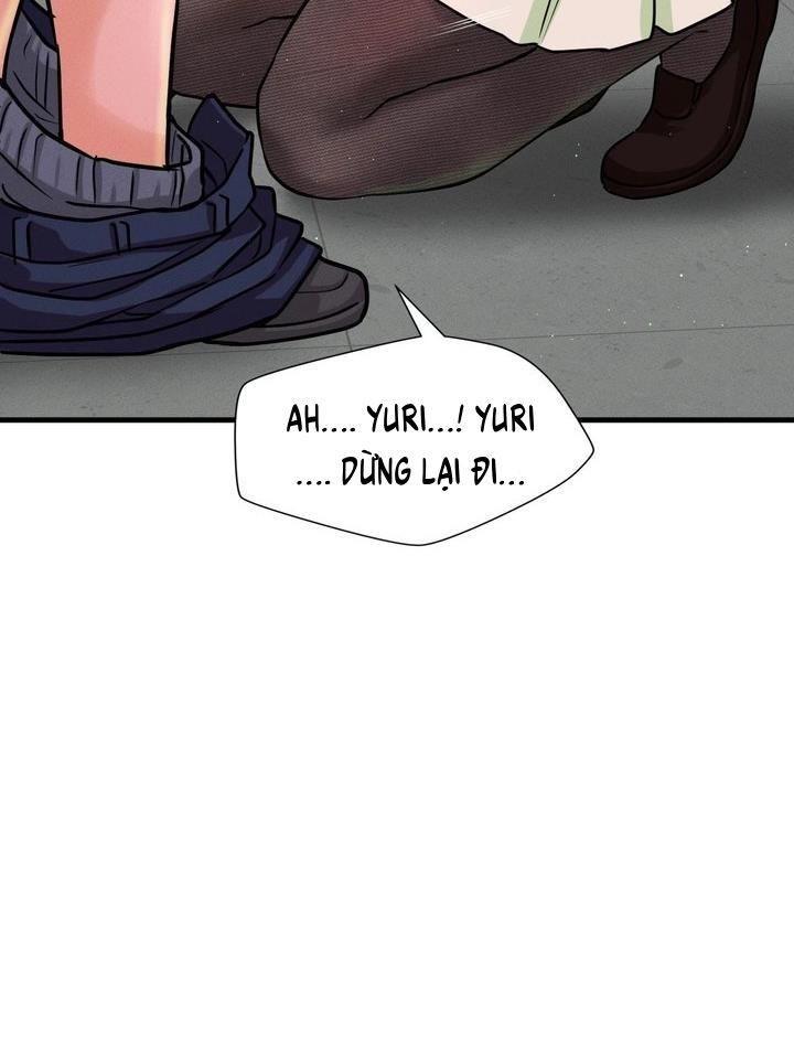 cô ấy làm tôi phát điên chapter 26 42