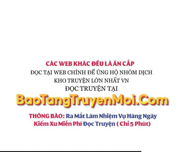 tu sĩ trị liệu của thái dương giáo chapter 36 50