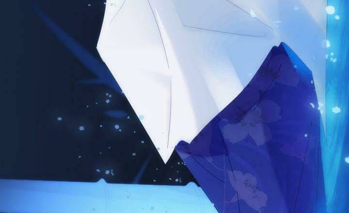 bí mật của dạ tộc chapter 26 135