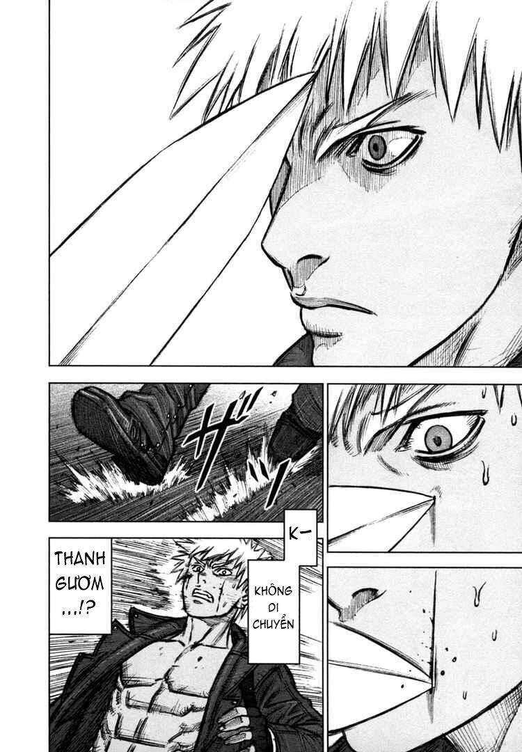 jackals chapter 12 13