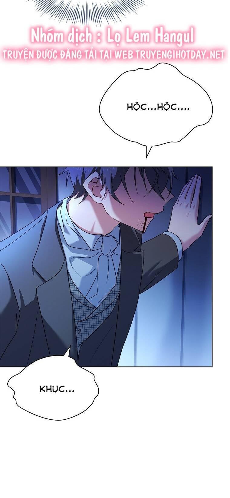 để yên cho tiểu thư hiền chapter 94 62