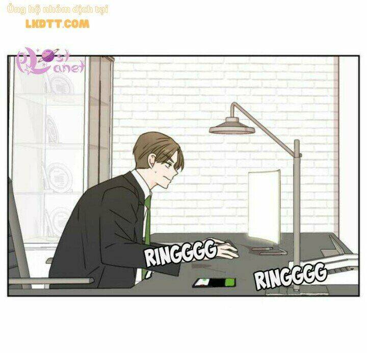 kiếp này cũng xin chăm sóc tôi như vậy nhé kiếp này cũng xin chăm sóc tôi như vậy nhé chapter 58 36