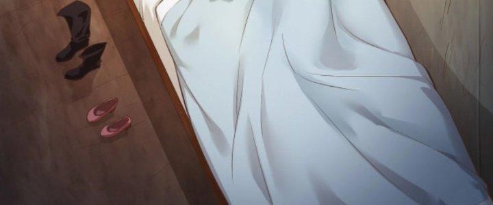 đại tần, ta là con tần thủy hoàng, giết địch thành thần chapter 2 41