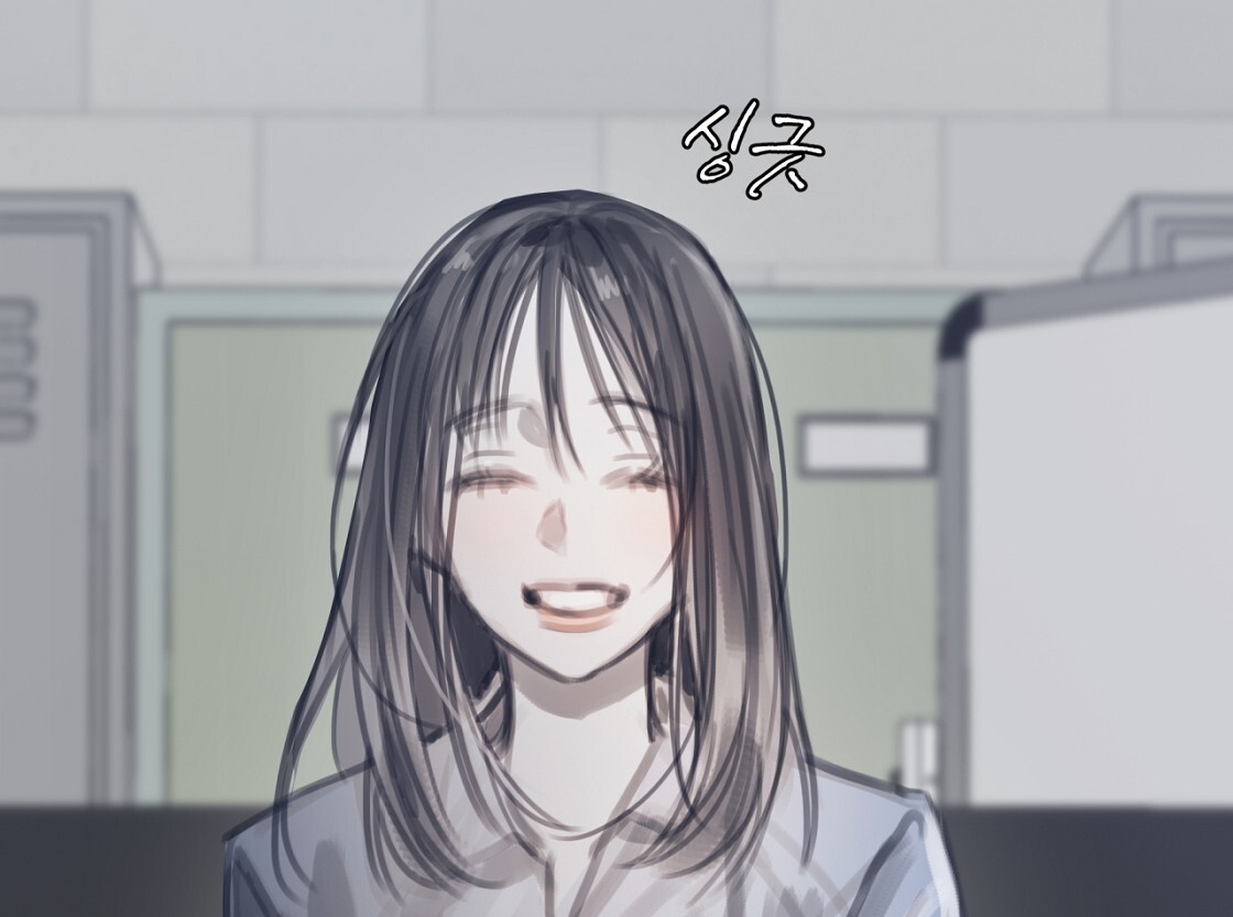 doppio senso chapter 80.2 82