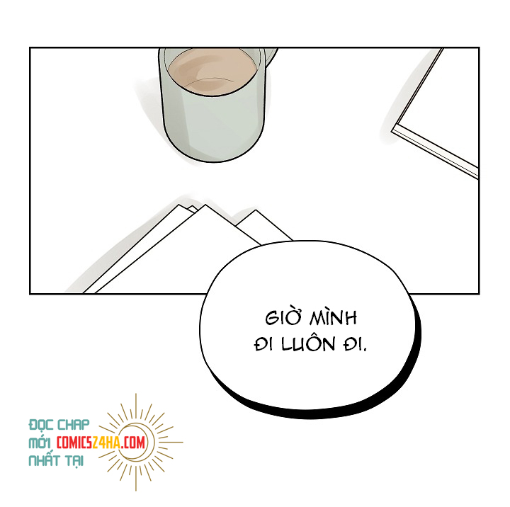 kế hoạch cưới chồng chapter 7 36