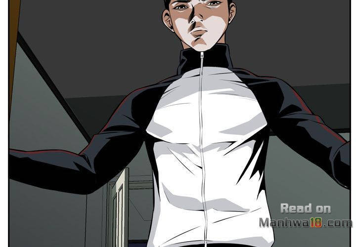 take a peek chapter 14 83