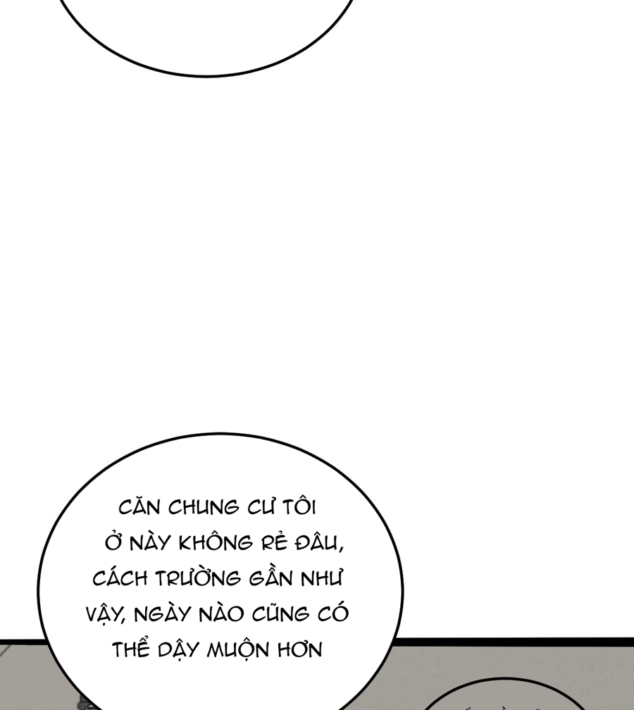 rốt cuộc bé mèo đang nghĩ gì ? chapter 11 51