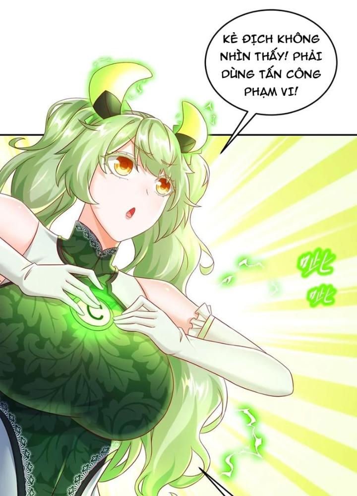 tuyệt sắc đạo lữ đều nói ngô hoàng có thể chất vô địch chapter 117 32