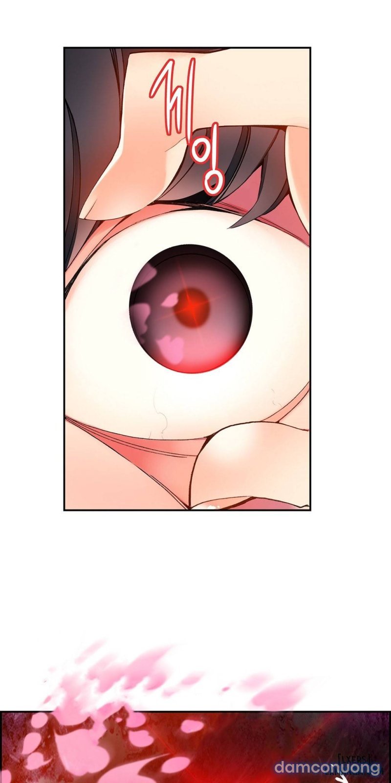 lilith cord chapter 13 36