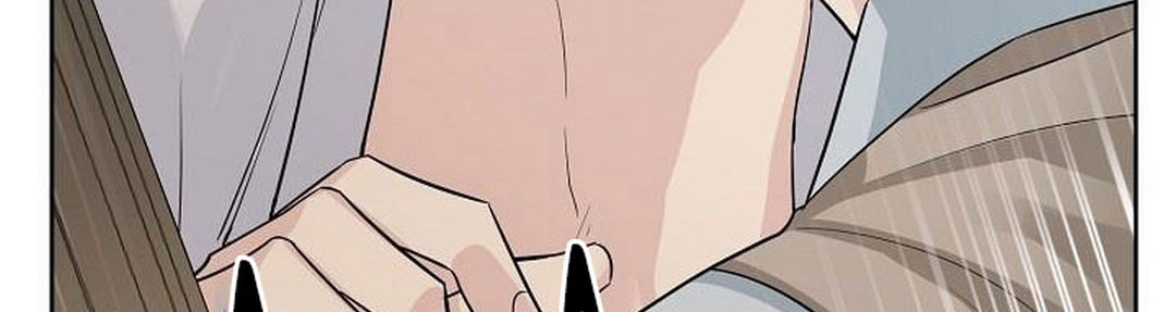 chinh phục quý ngài ma cà rồng chapter 4 78