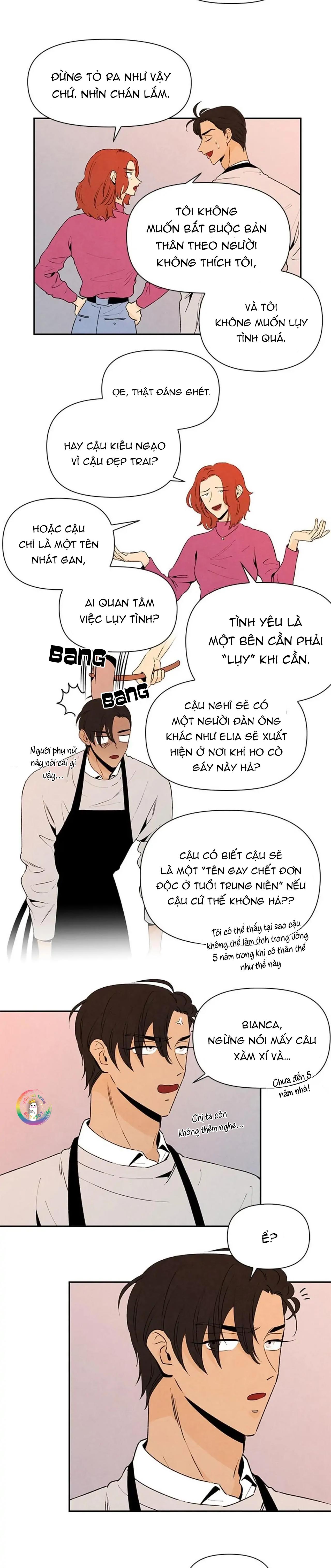 bona sort chapter 35 19