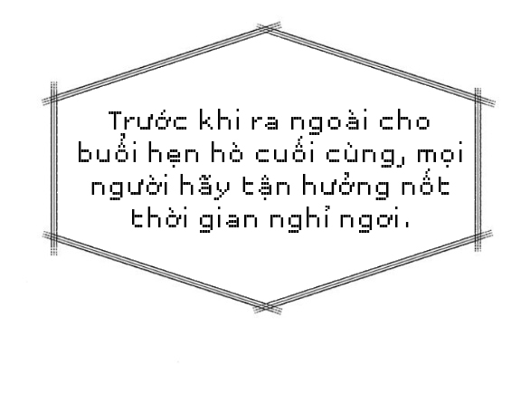 Couple Breaker chapter 72.2 3