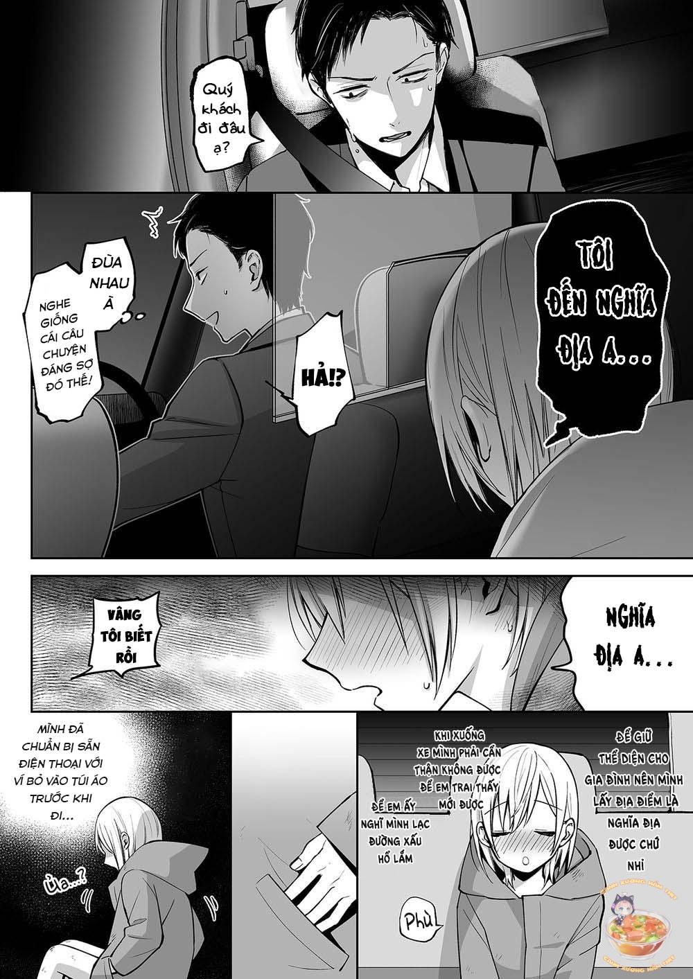 tổng hợp oneshot boylove chapter 106 22