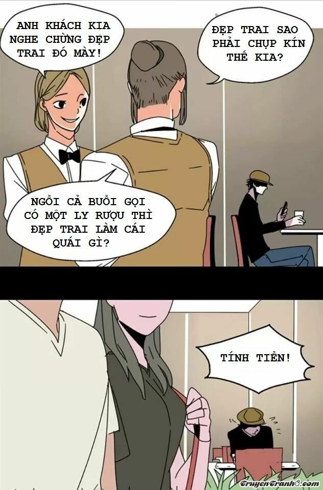 ứng dụng thẩm mỹ chapter 6 15