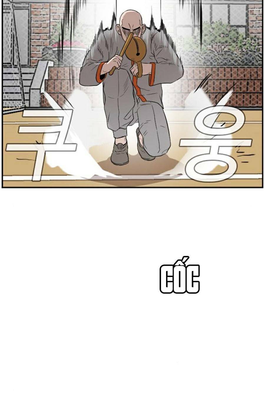 người xấu chapter 79 89