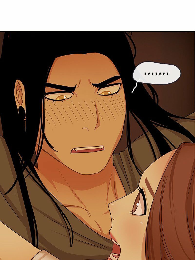 nửa đêm ở poppy land chapter 31 15