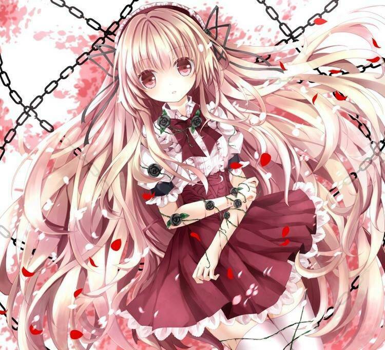 album natural wallpapers chapter 26 26