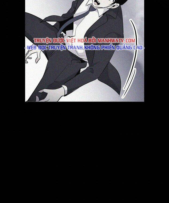 điều tra viên chuyển sinh chapter 141 105