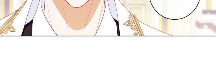 ác nữ đảo ngược đồng hồ cát chapter 108 366