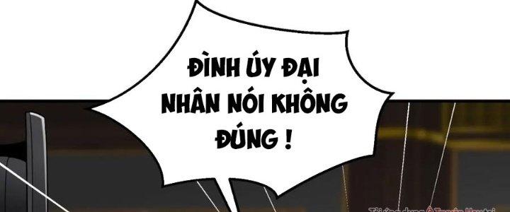 đại tần, ta là con tần thủy hoàng, giết địch thành thần chapter 24 207