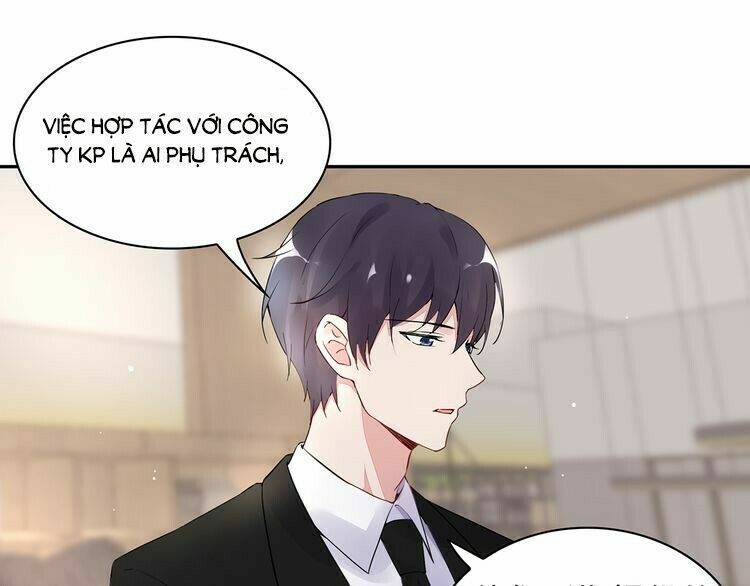 câu chuyện săn vợ chapter 22 2